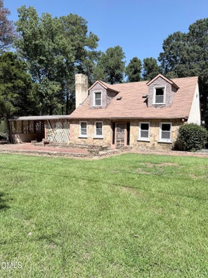 5517 BARBEE CHAPEL RD, CHAPEL HILL, NC 27517 - Image 7ef5f65d4db237dd62cb8dd50e922862/1709028765