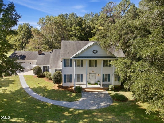 704 BOWDEN RD, CHAPEL HILL, NC 27516 - Image 7efd96e9d770ea189d4b57cbacd5d0a0/2431537750