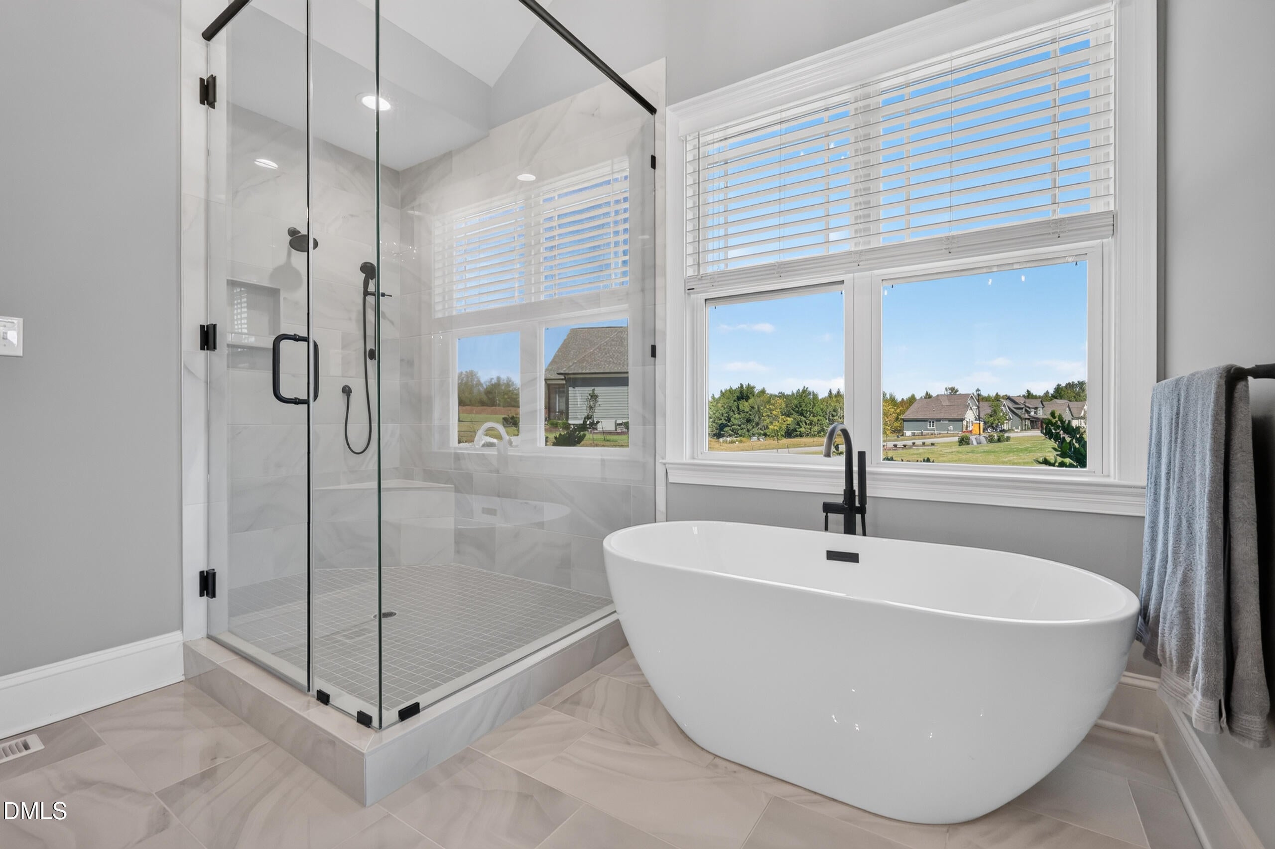60 Water Willow Lane