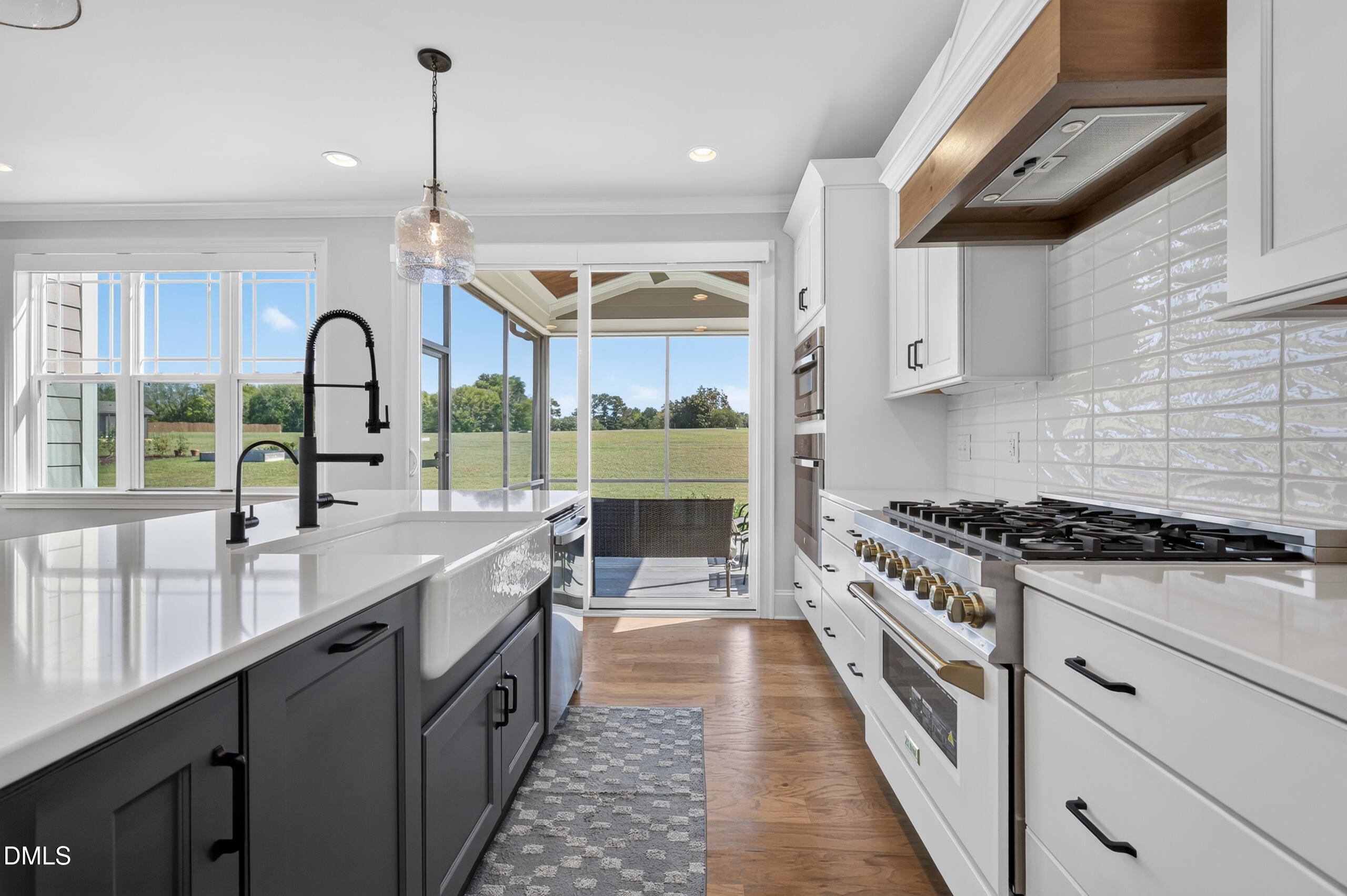 60 Water Willow Lane