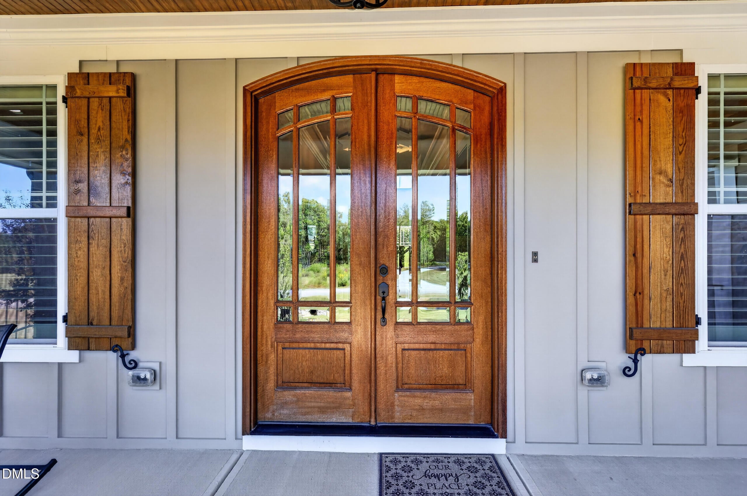 60 Water Willow Lane
