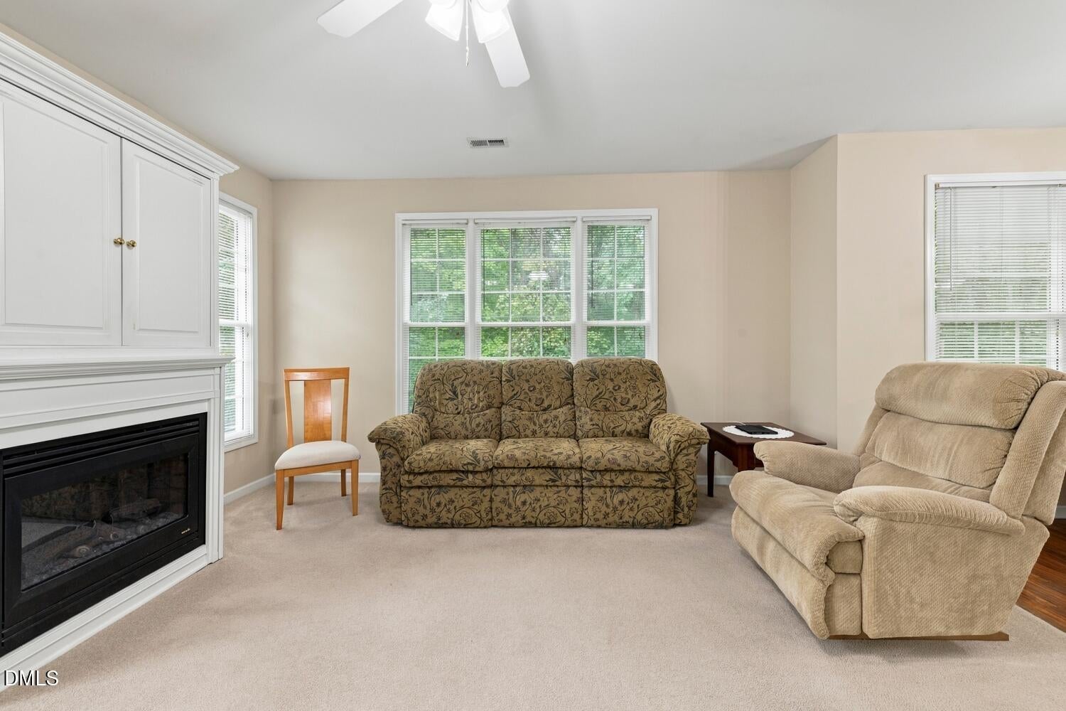2923 Kudrow Lane