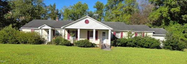 170 S RIVER RD, AUTRYVILLE, NC 28318 - Image 7f27eea39cd9f4d9a48d2f53a5f1c641/1402103067