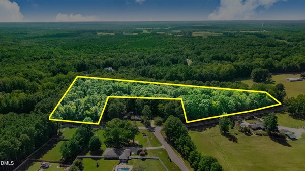 15653 BUFFALO RD, CLAYTON, NC 27527 - Image 7f2fab952a8ef574fa408dc839cb1fb8/2954228819