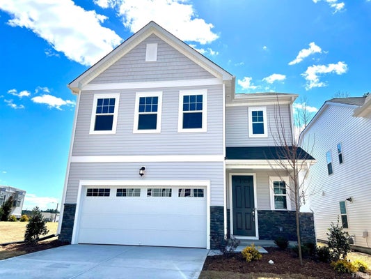 2009 MAVIN PL, DURHAM, NC 27703 - Image 7f313ba8f03419001a6a1b92ee2bbf2f/1236214382