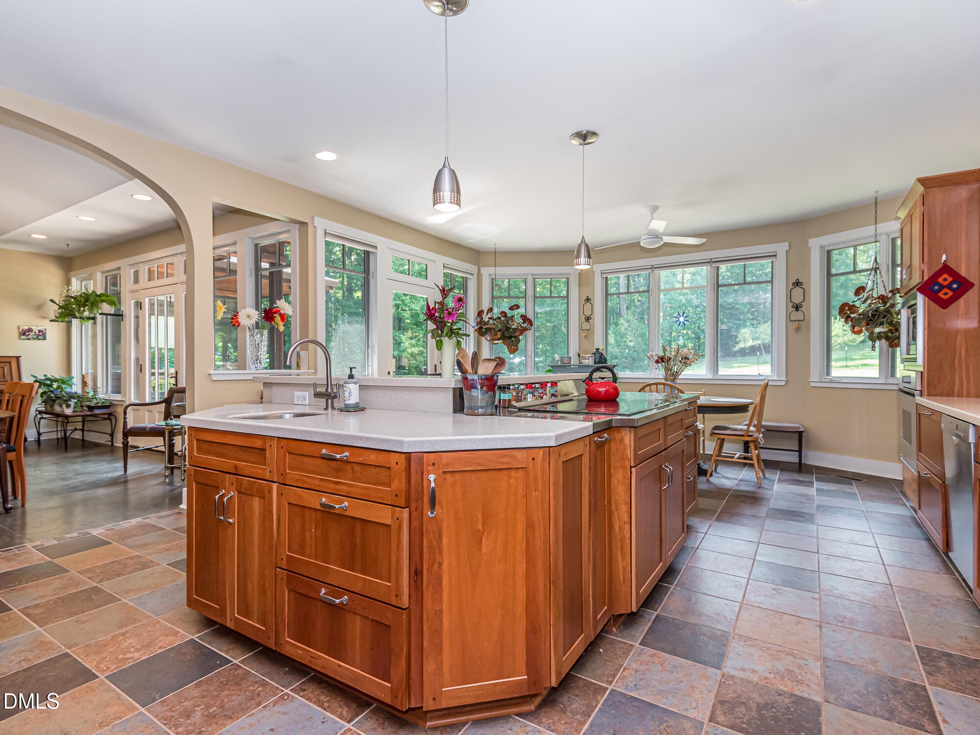 384 Potluck Farm Road