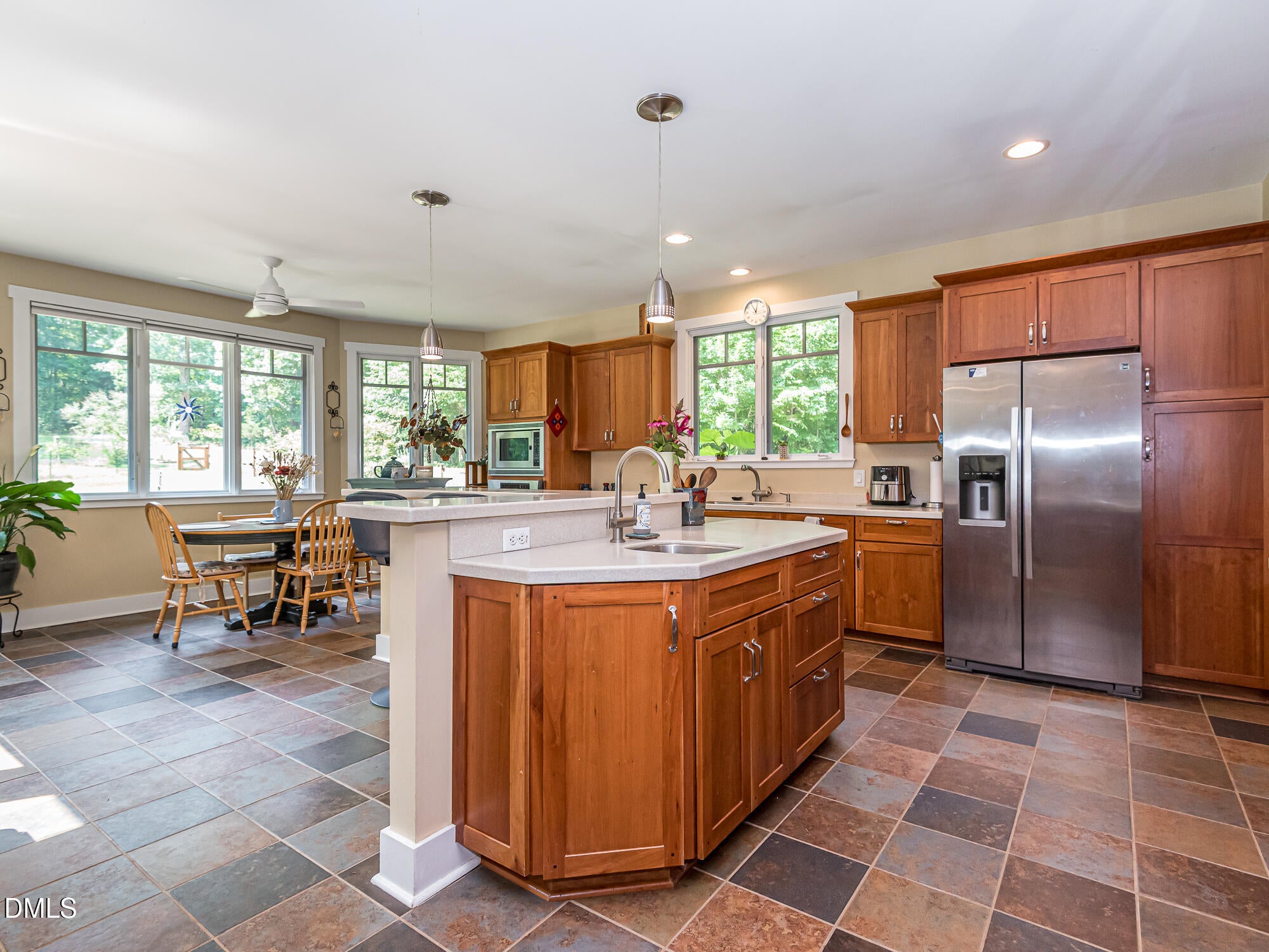 384 Potluck Farm Road