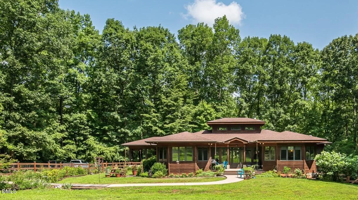 384 Potluck Farm Road