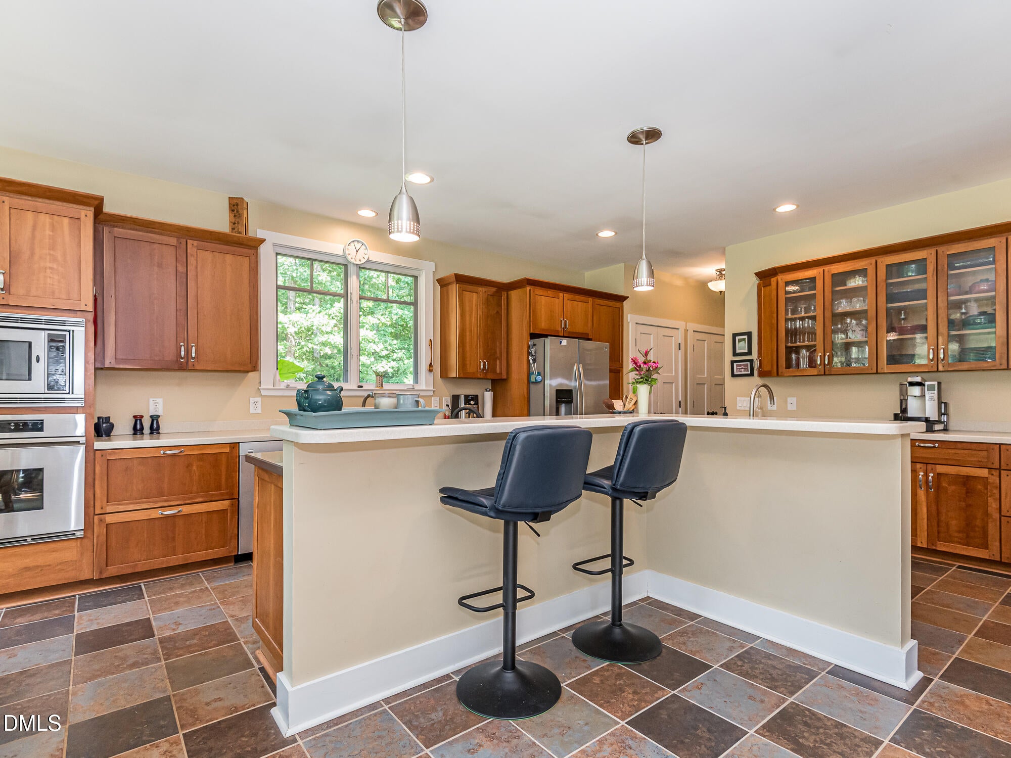 384 Potluck Farm Road