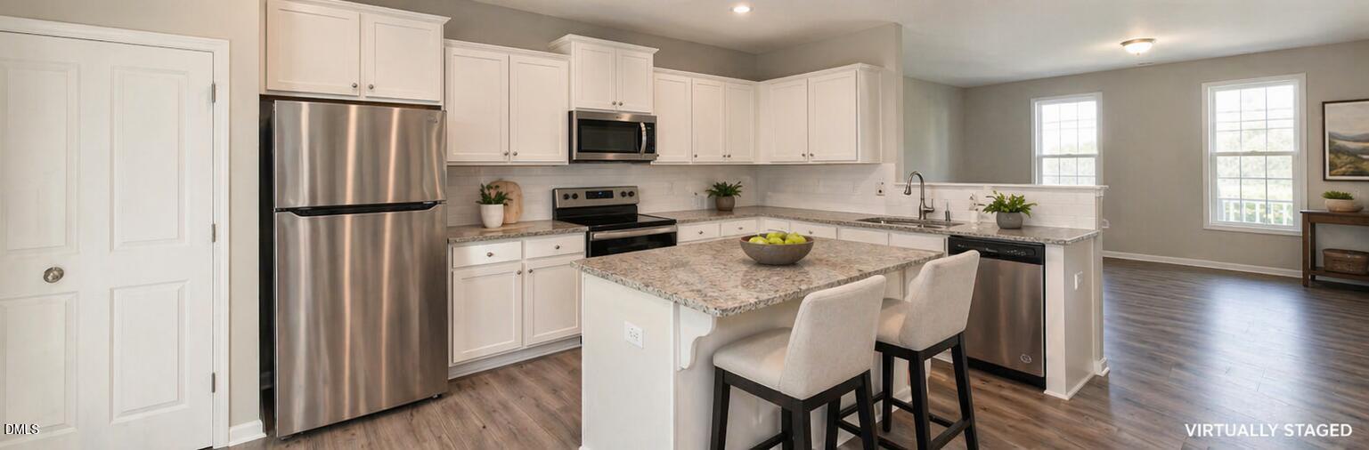 43 Memuru Court