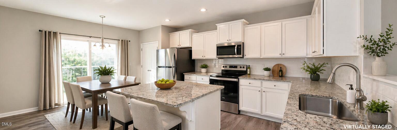 43 Memuru Court