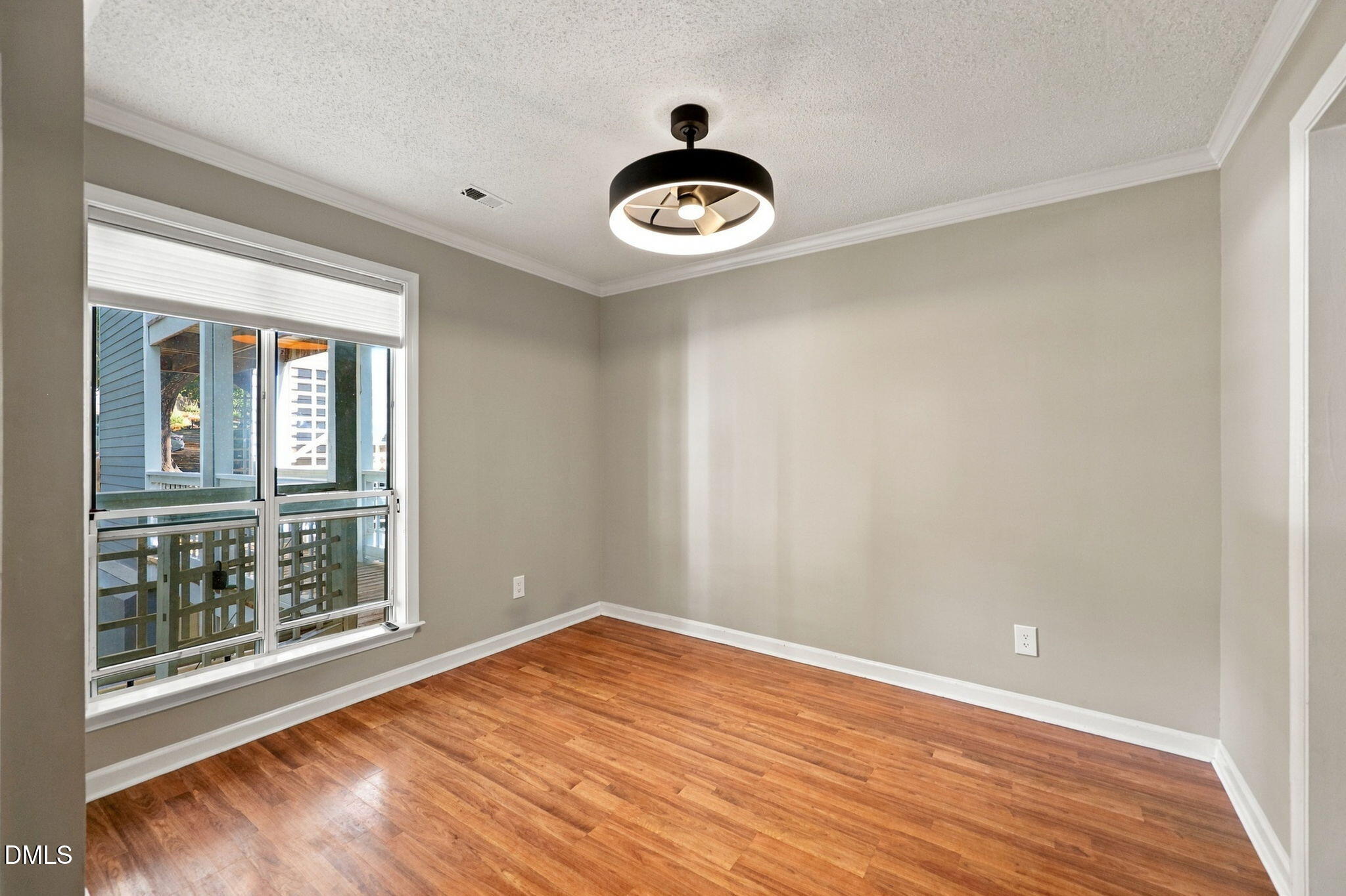 4110 Sedgewood Drive 203