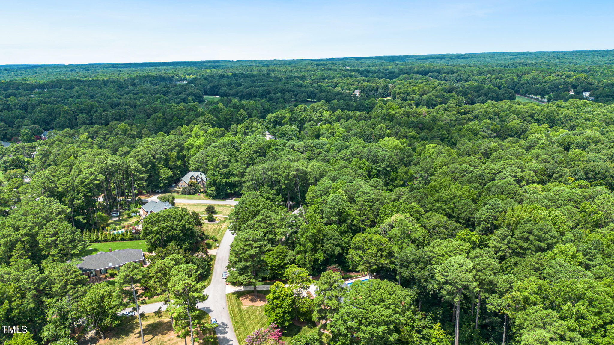 2412 Beechview Court