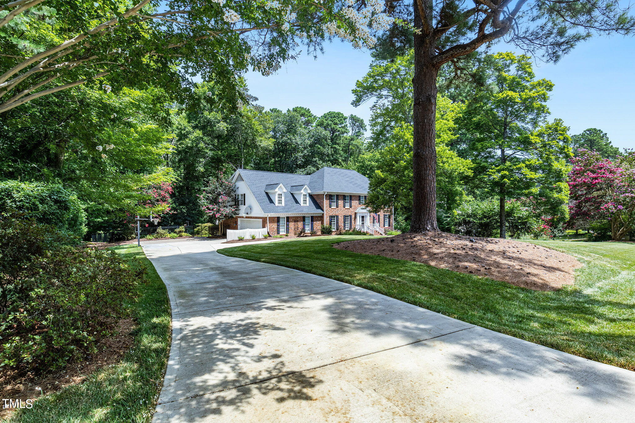2412 Beechview Court