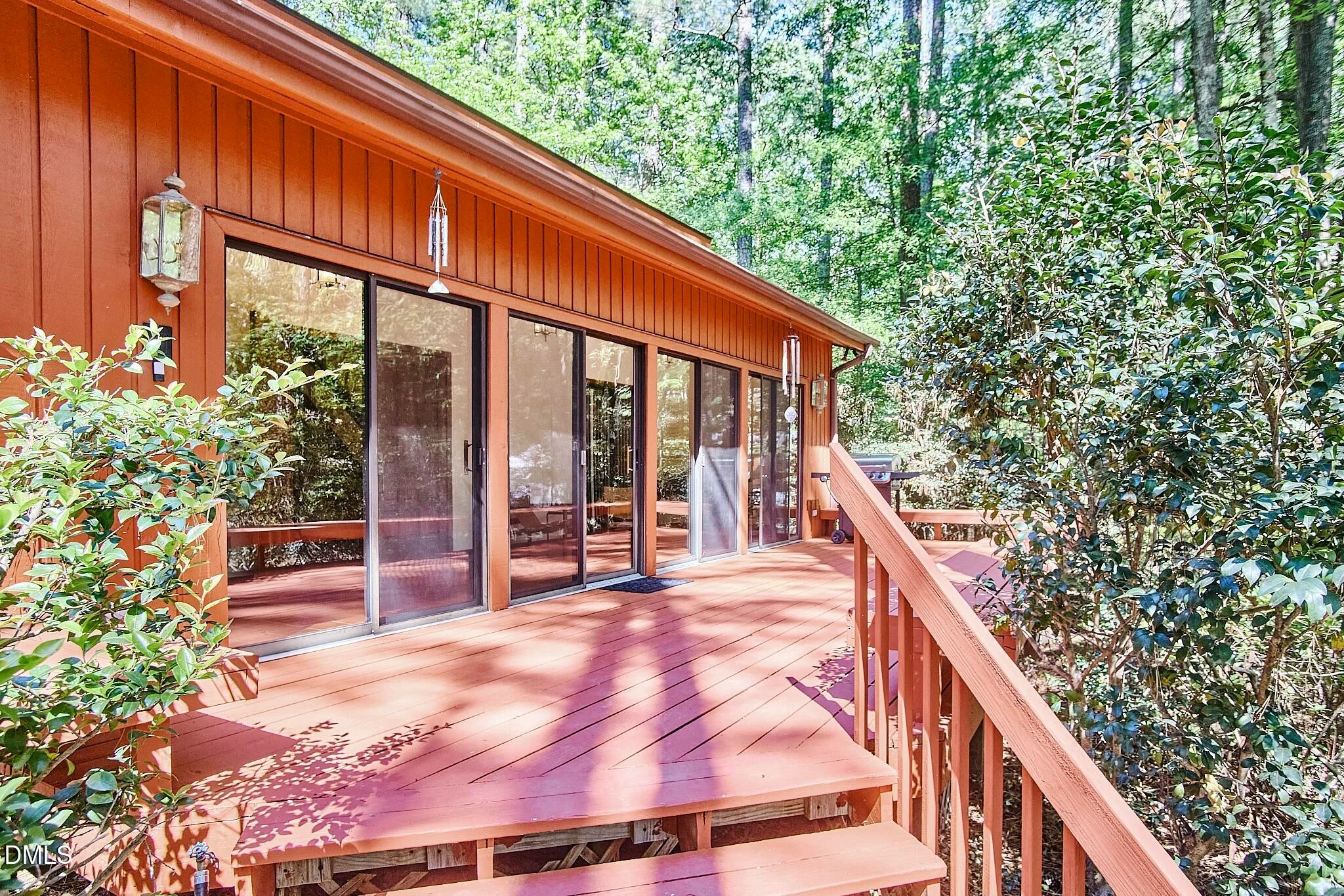 152 Cedar Hills Circle