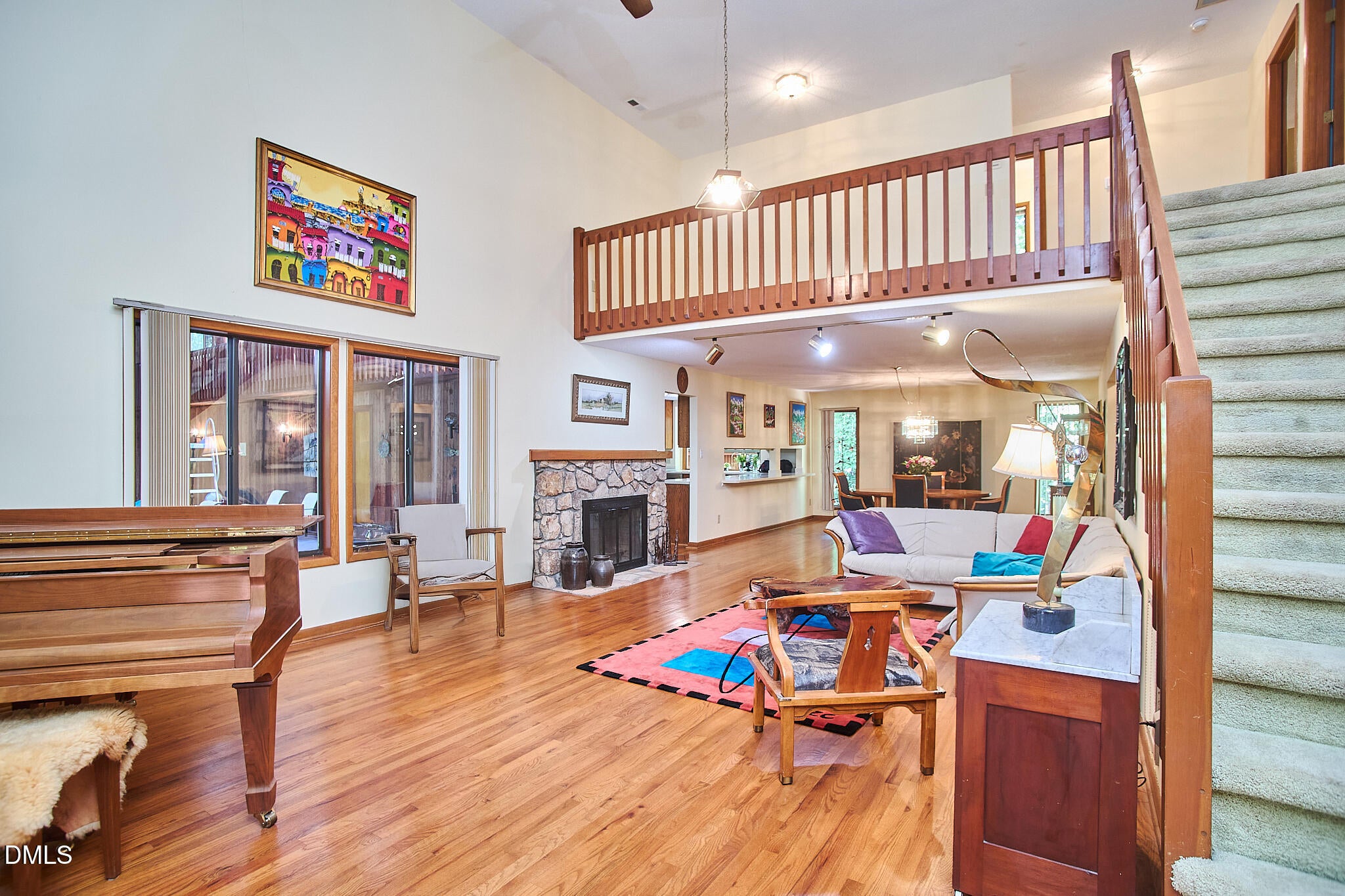 152 Cedar Hills Circle