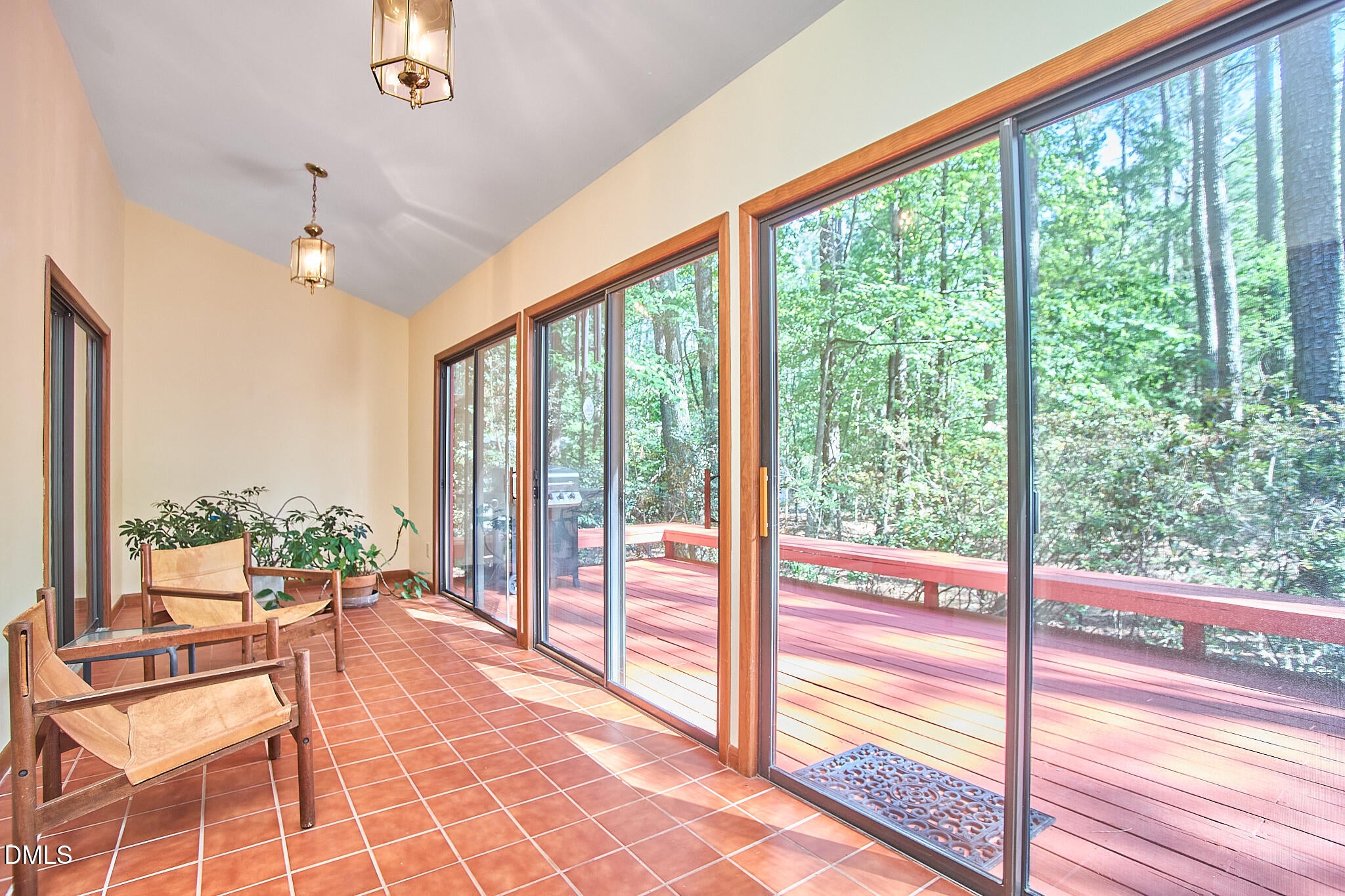 152 Cedar Hills Circle