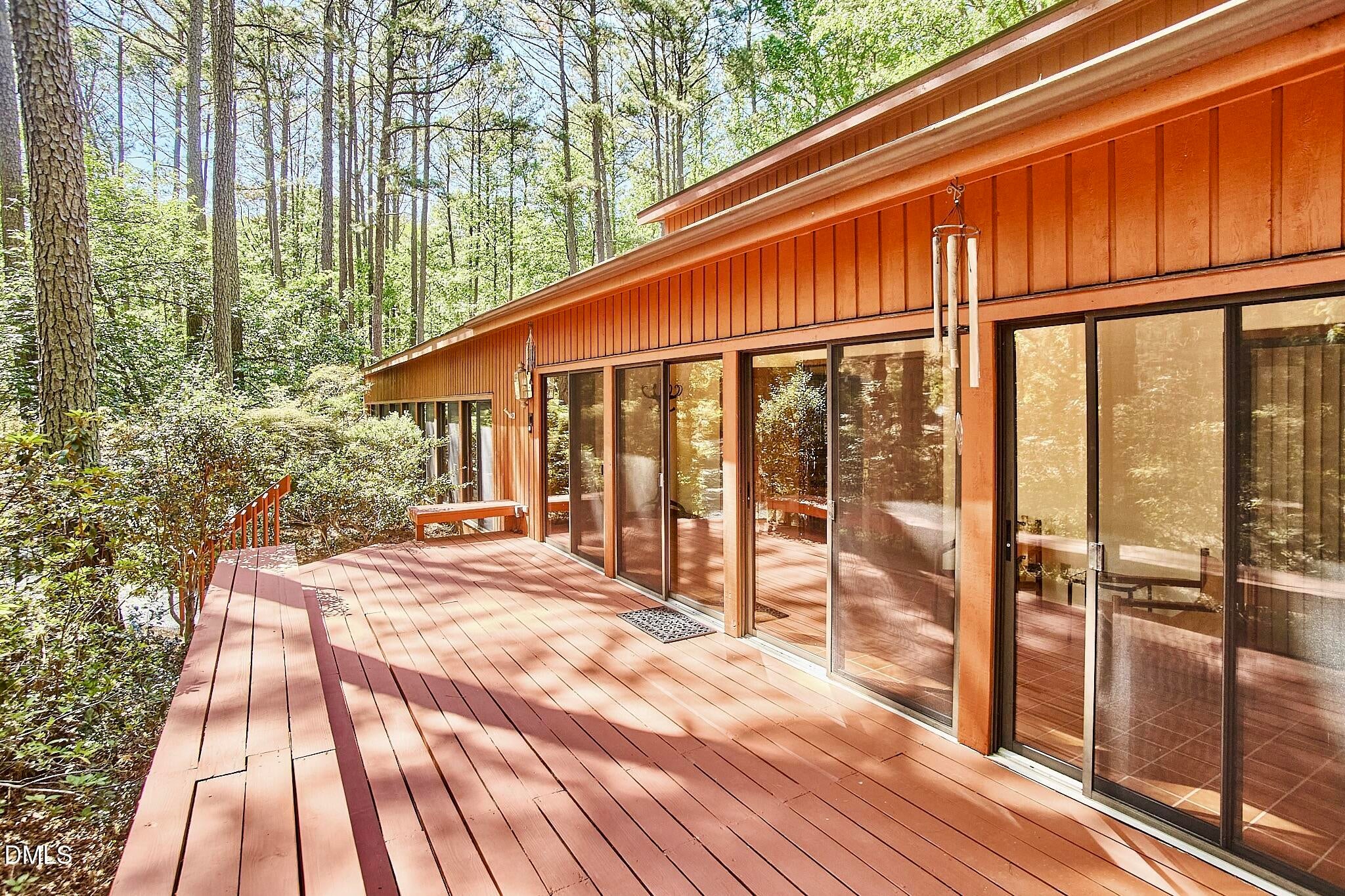 152 Cedar Hills Circle