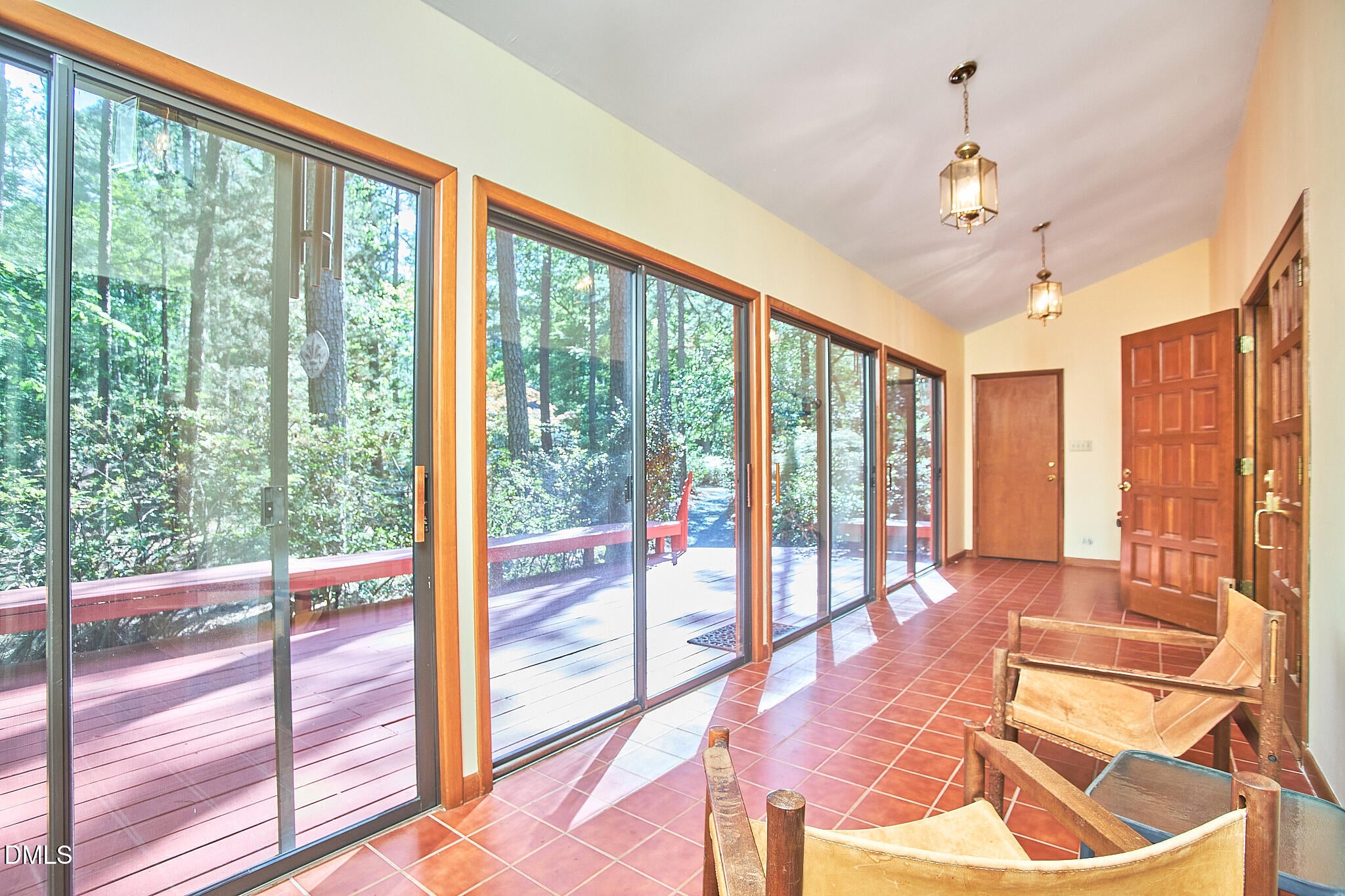 152 Cedar Hills Circle