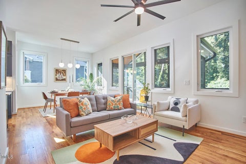 Photo for 617 Bon Air Avenue