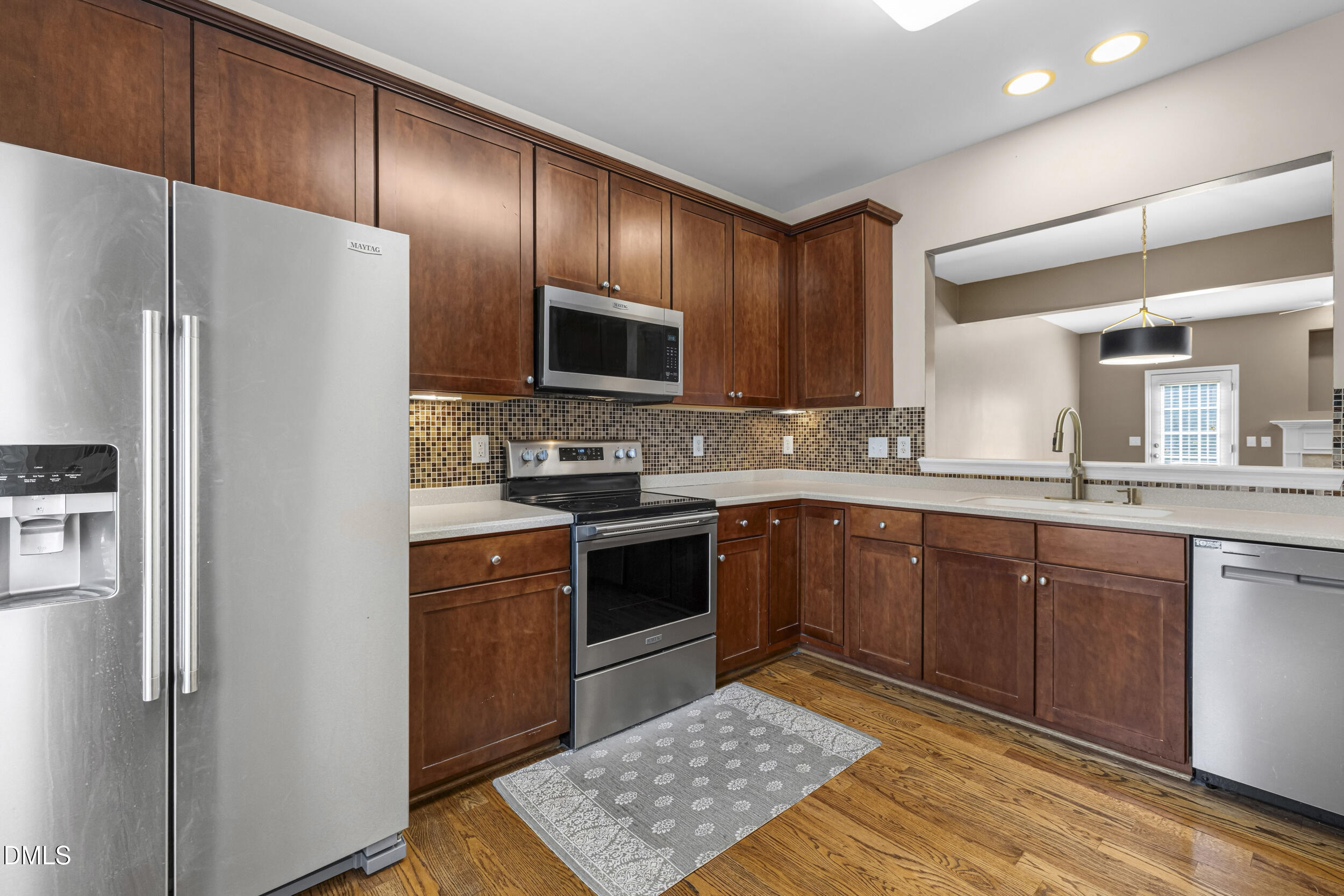 3024 Settle In Lane