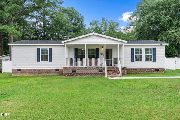 87 MATTHEWS ST, ROANOKE RAPIDS, NC 27870 - Image 7f65cfed3d5c273bb178b93eaf161c98/2674765518