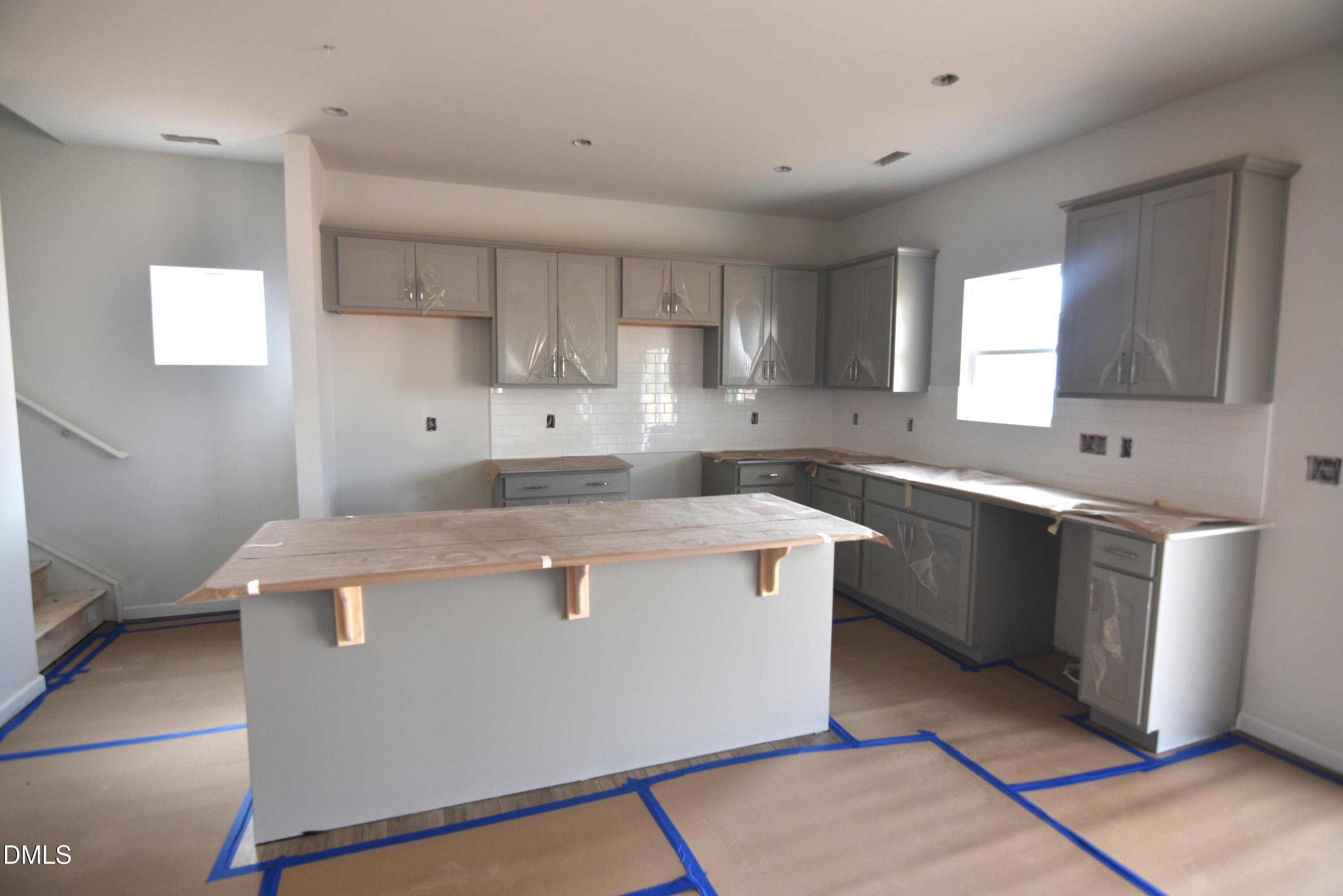 41 Mistflower Drive
