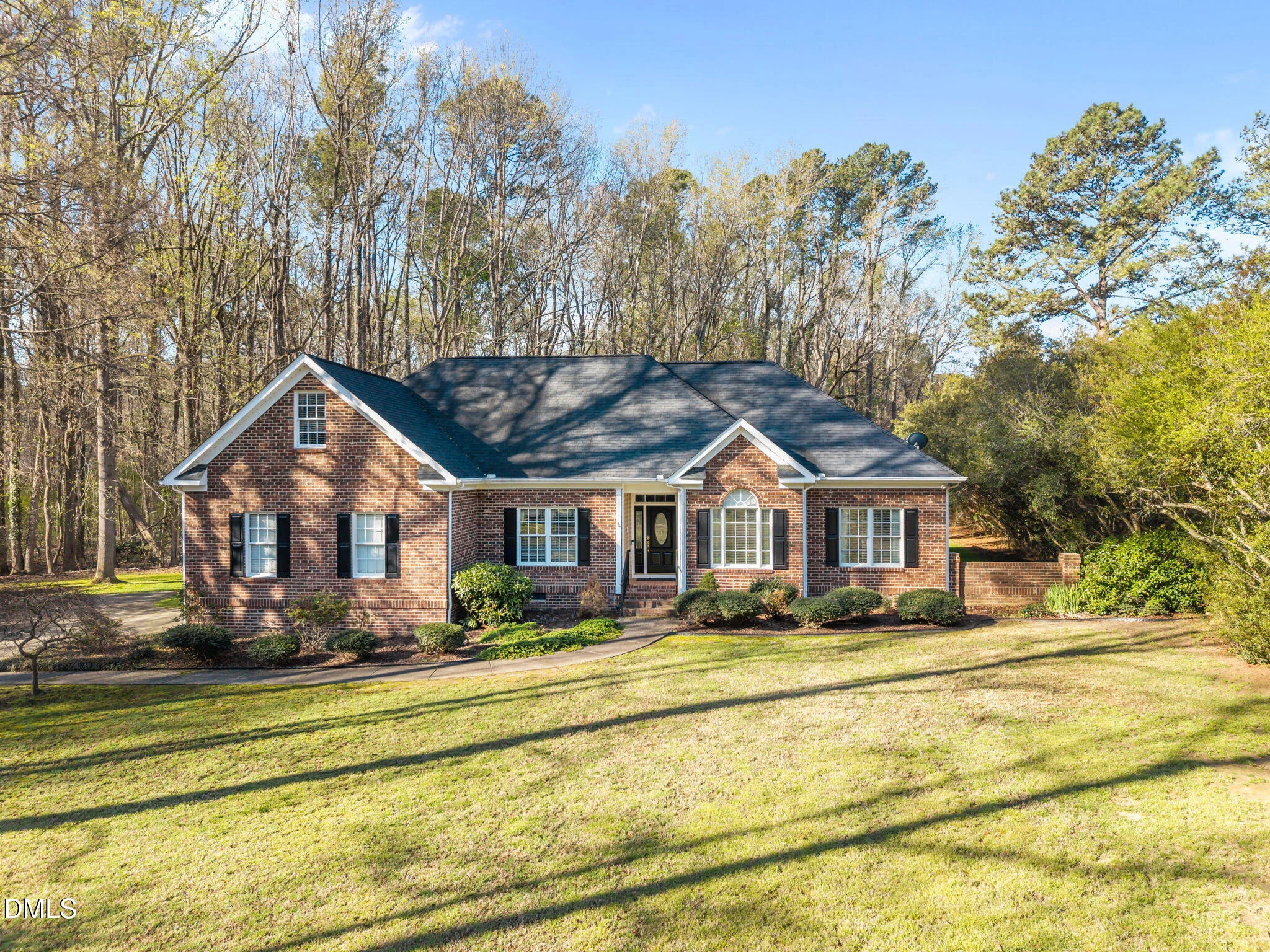 4036 Stone Summit Lane