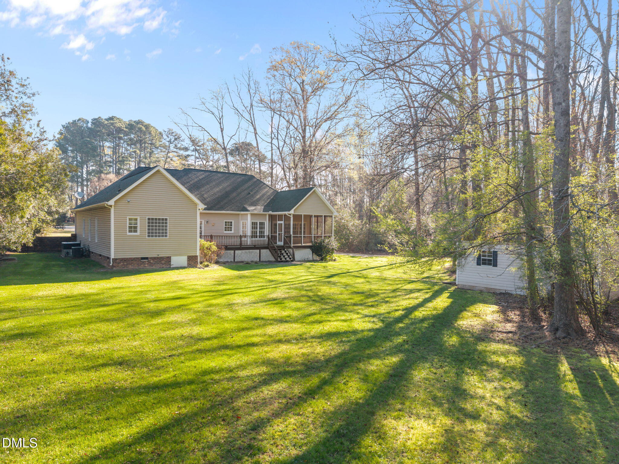 4036 Stone Summit Lane