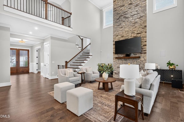 8412 BRADY POINTE RD, FUQUAY VARINA, NC 27526 - Image 7fb5cdc539d87cf198ca9d24895b634b/1565947355