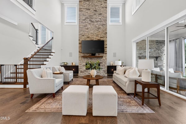 8412 BRADY POINTE RD, FUQUAY VARINA, NC 27526 - Image 7fb5cdc539d87cf198ca9d24895b634b/4030523465