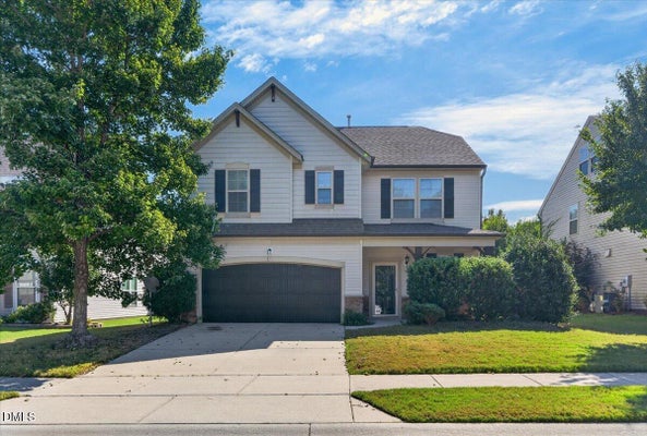 2105 OLD ROSEBUD DR, KNIGHTDALE, NC 27545 - Image 7fbc155cf56ded2500740adbea9f1995/850002439