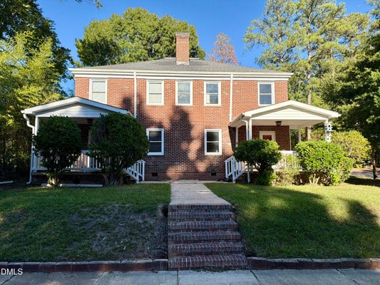 306 N STEELE ST # A, SANFORD, NC 27330 - Image 7fcff3f77cbd29cd9f48f6469995ea31/2254851245