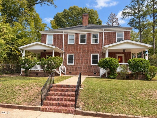 306 N STEELE ST # A, SANFORD, NC 27330 - Image 7fcff3f77cbd29cd9f48f6469995ea31/628596369
