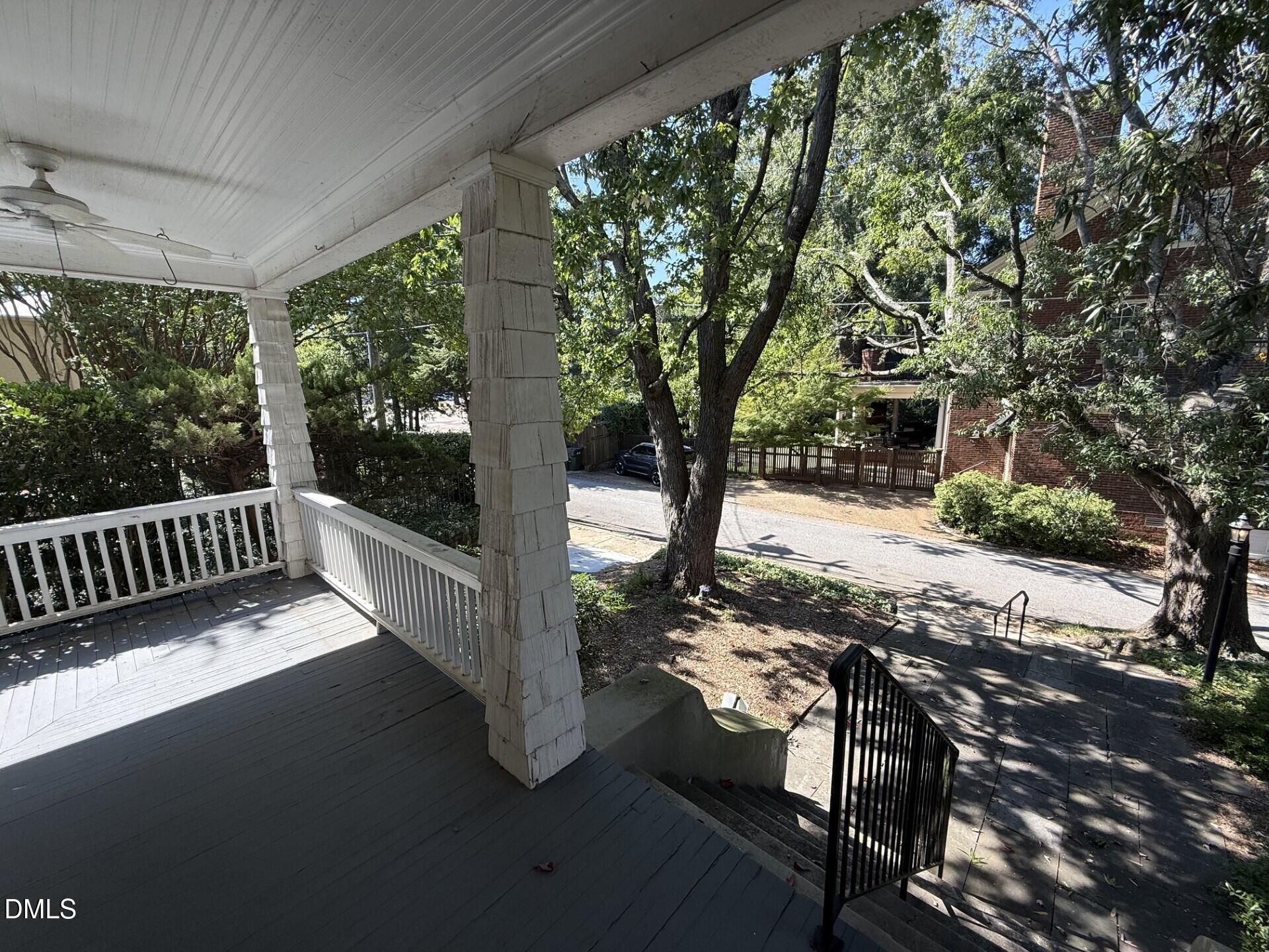 114 E Park Drive
