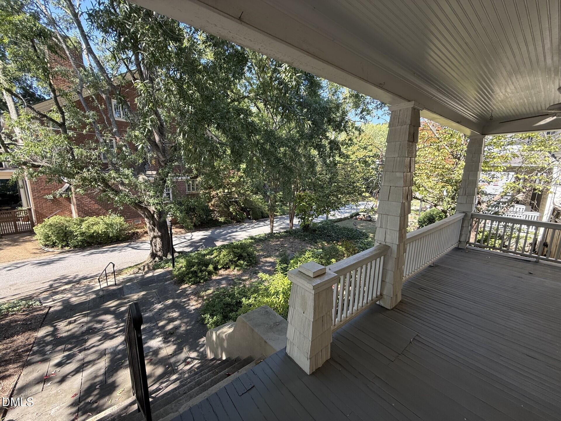 114 E Park Drive