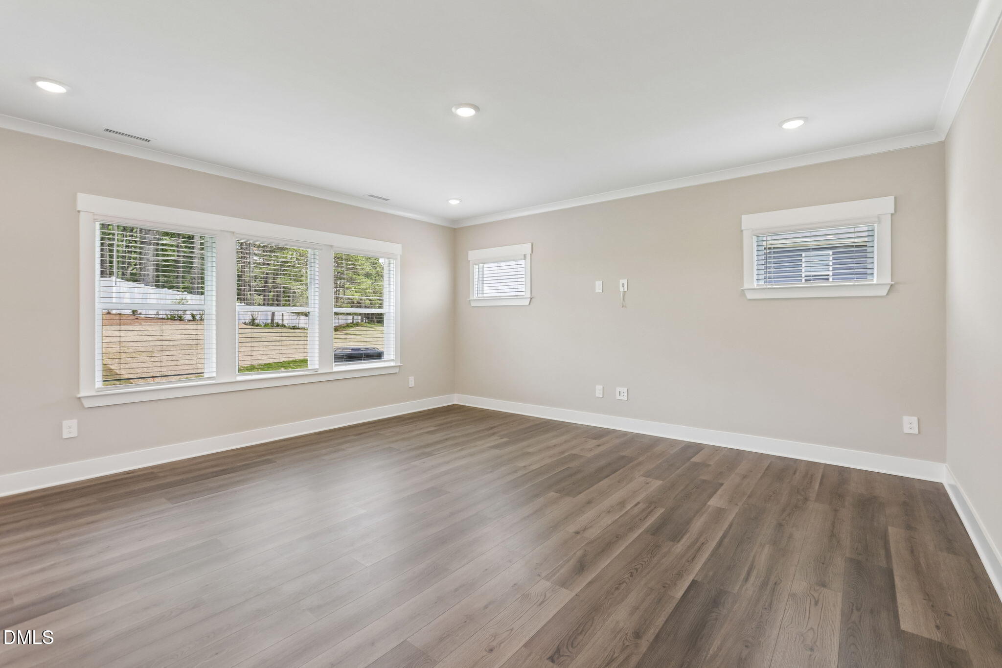3528 Blythedale Lane