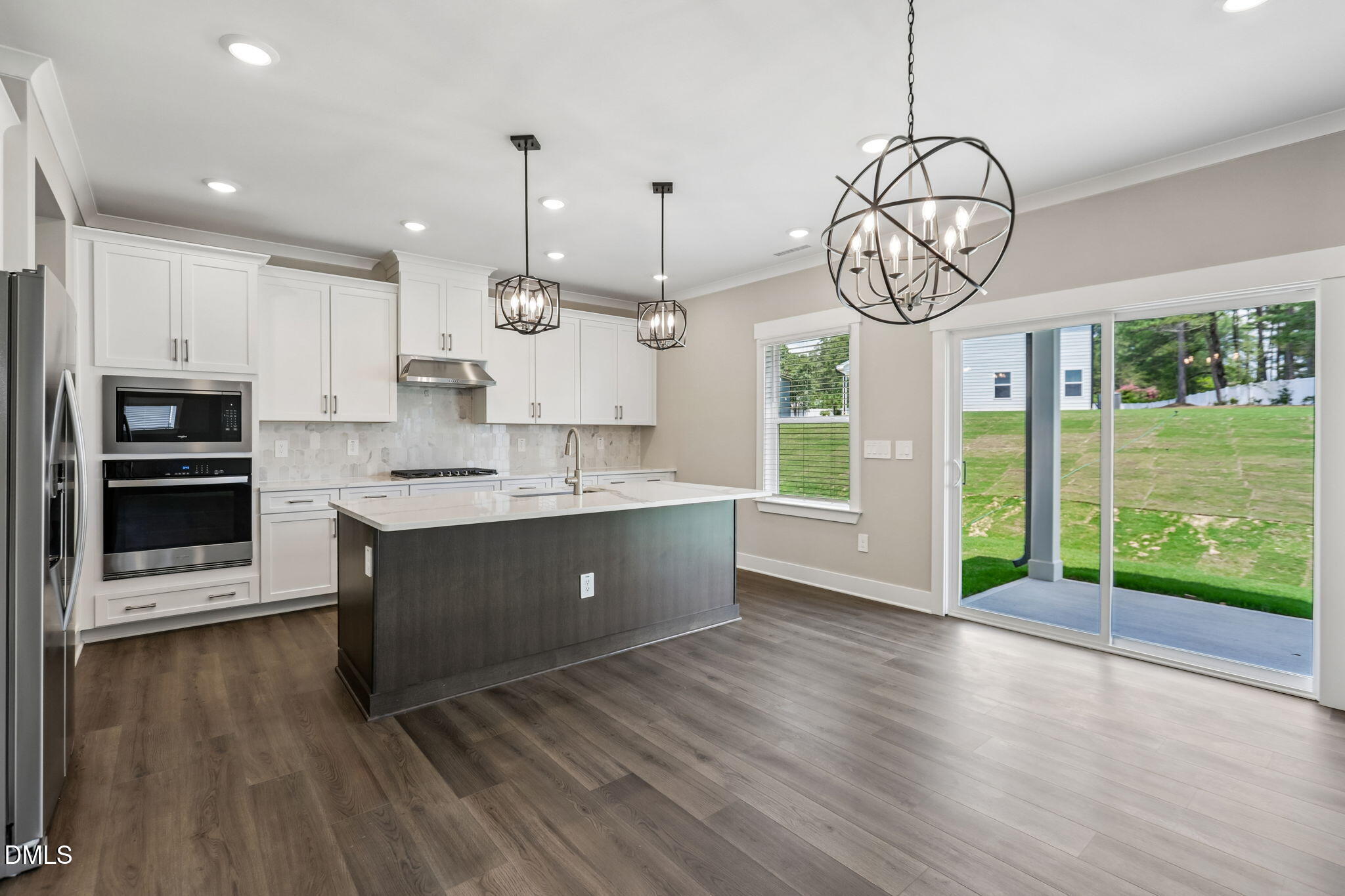 3528 Blythedale Lane