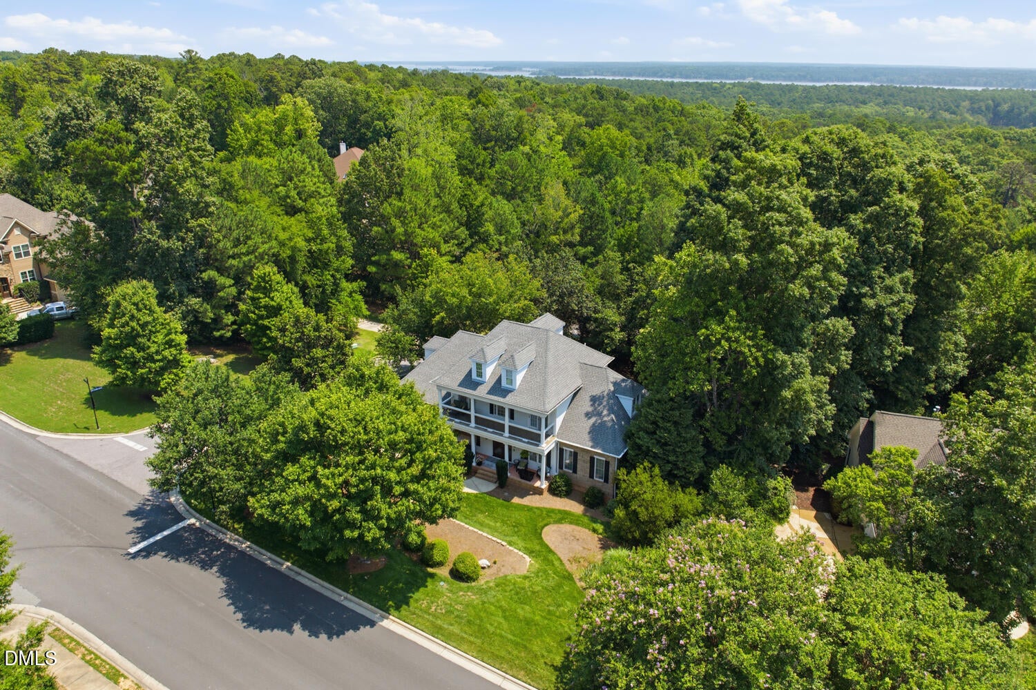 250 The Preserve Trail