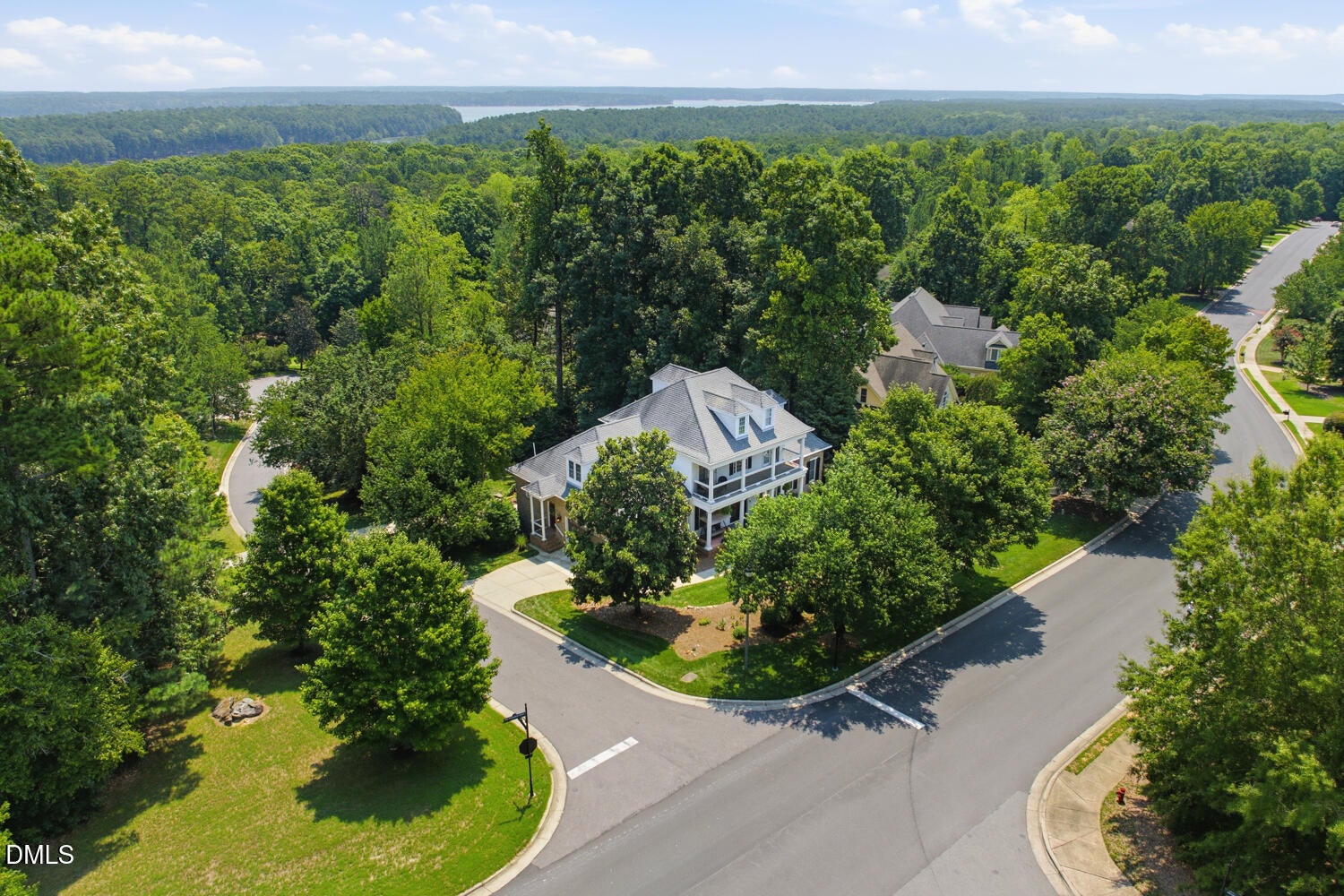 250 The Preserve Trail