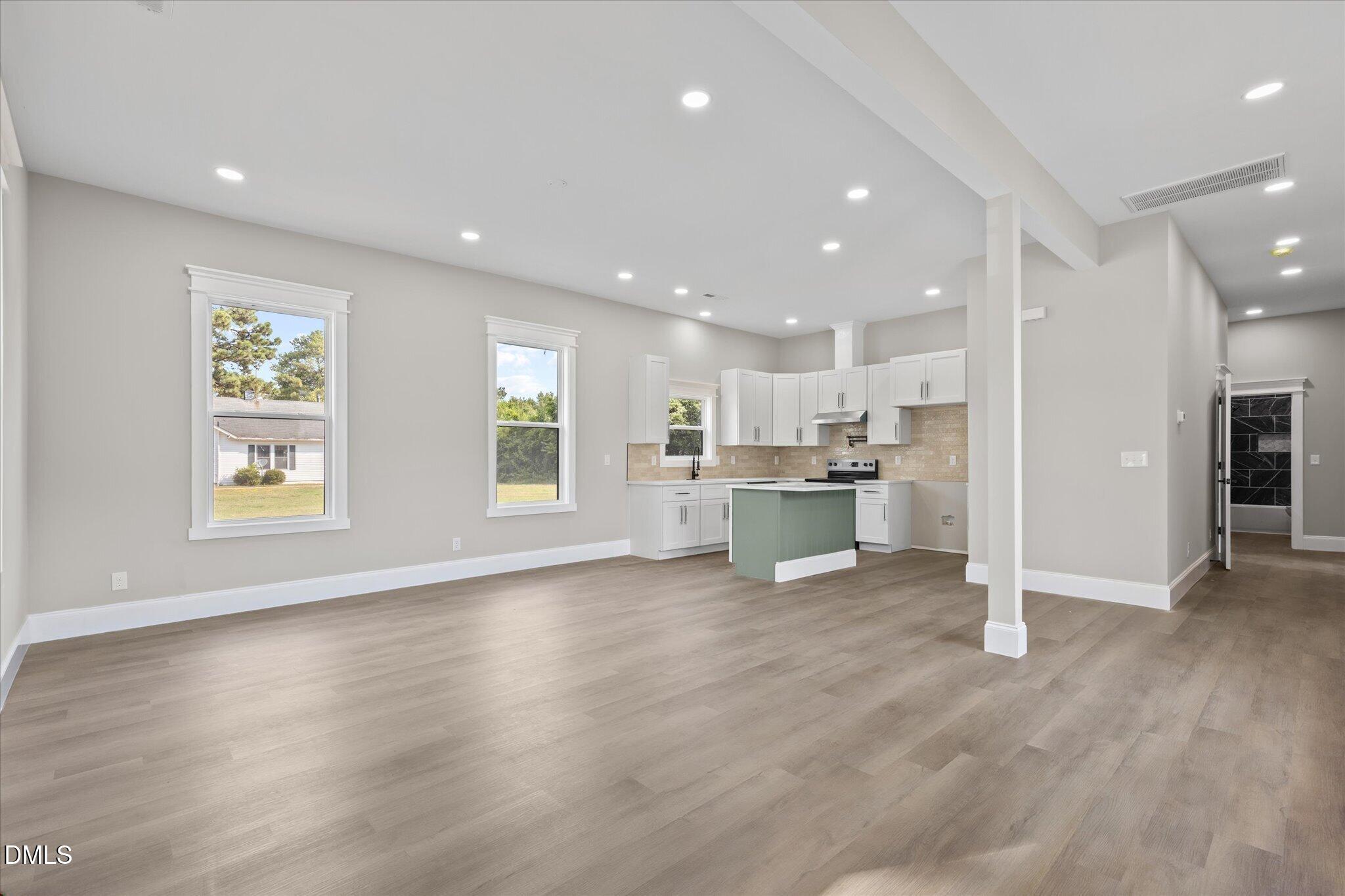 211 Fairview Avenue SW