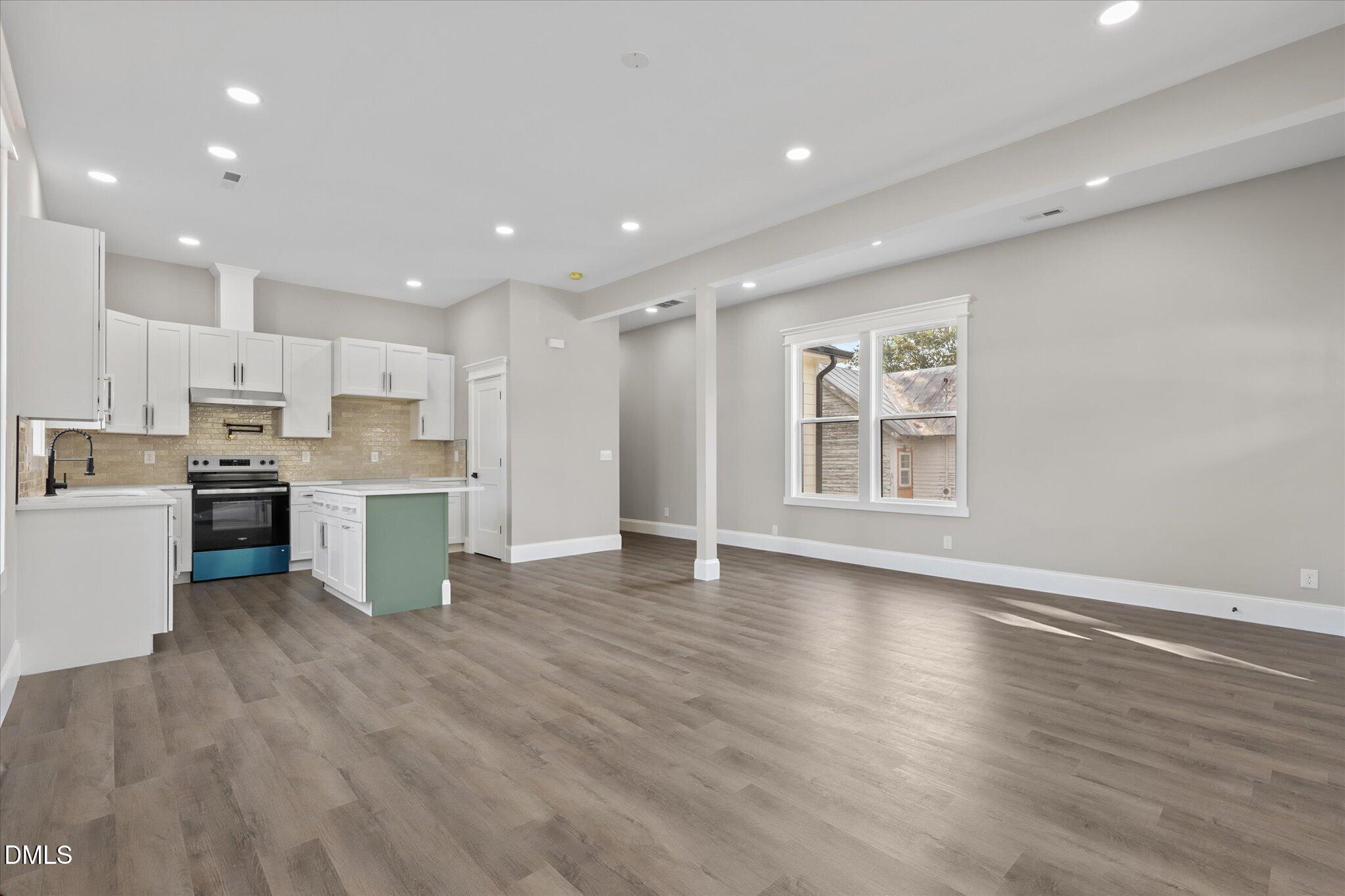 211 Fairview Avenue SW
