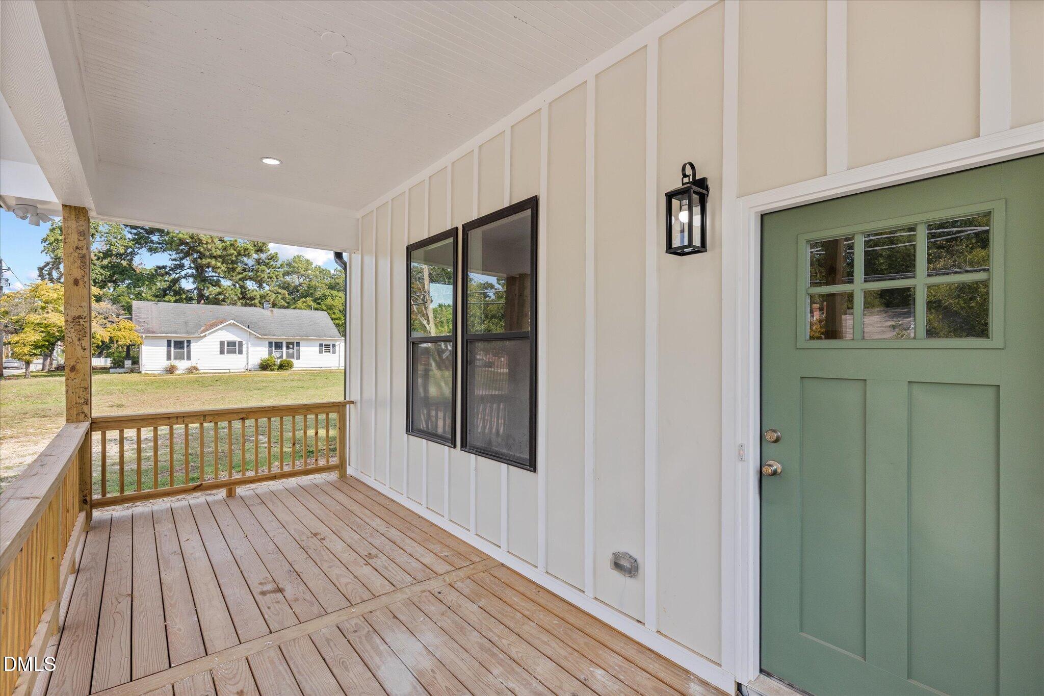 211 Fairview Avenue SW