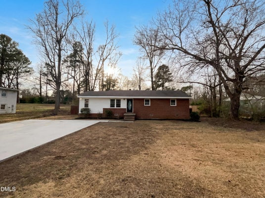 6412 ROCK QUARRY RD, RALEIGH, NC 27610 - Image 7fda776b33f365904fa25823dc0f0c05/570261665
