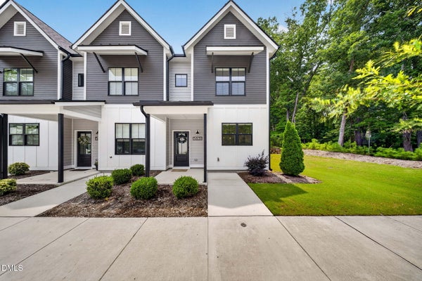 5631 JOHNSON WOODS CT, RALEIGH, NC 27609 - Image 7fdbce8166f4e1696fdbd7f88bef112a/1849720730