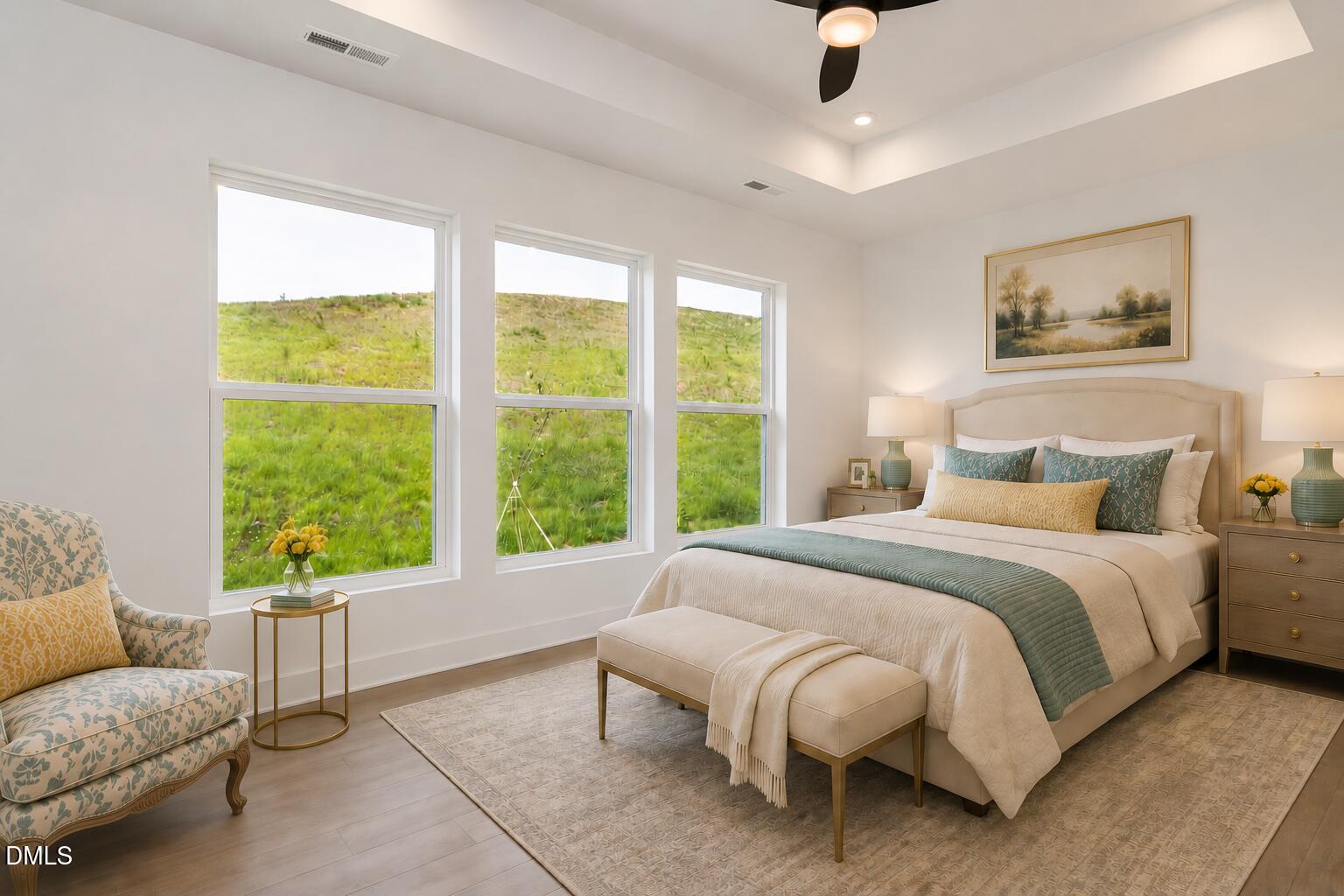 142 Tantara Bend