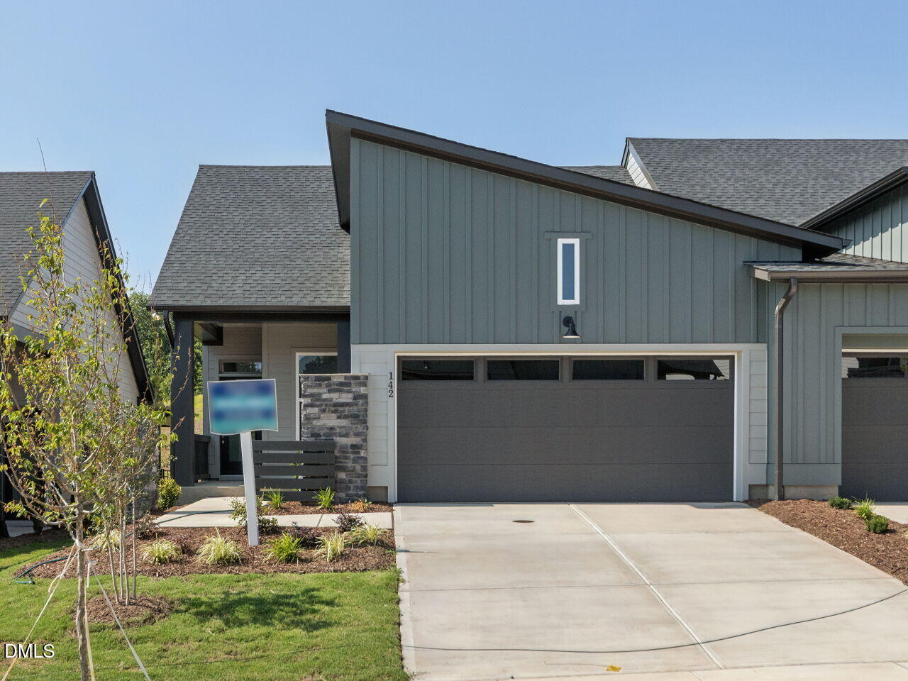 142 Tantara Bend