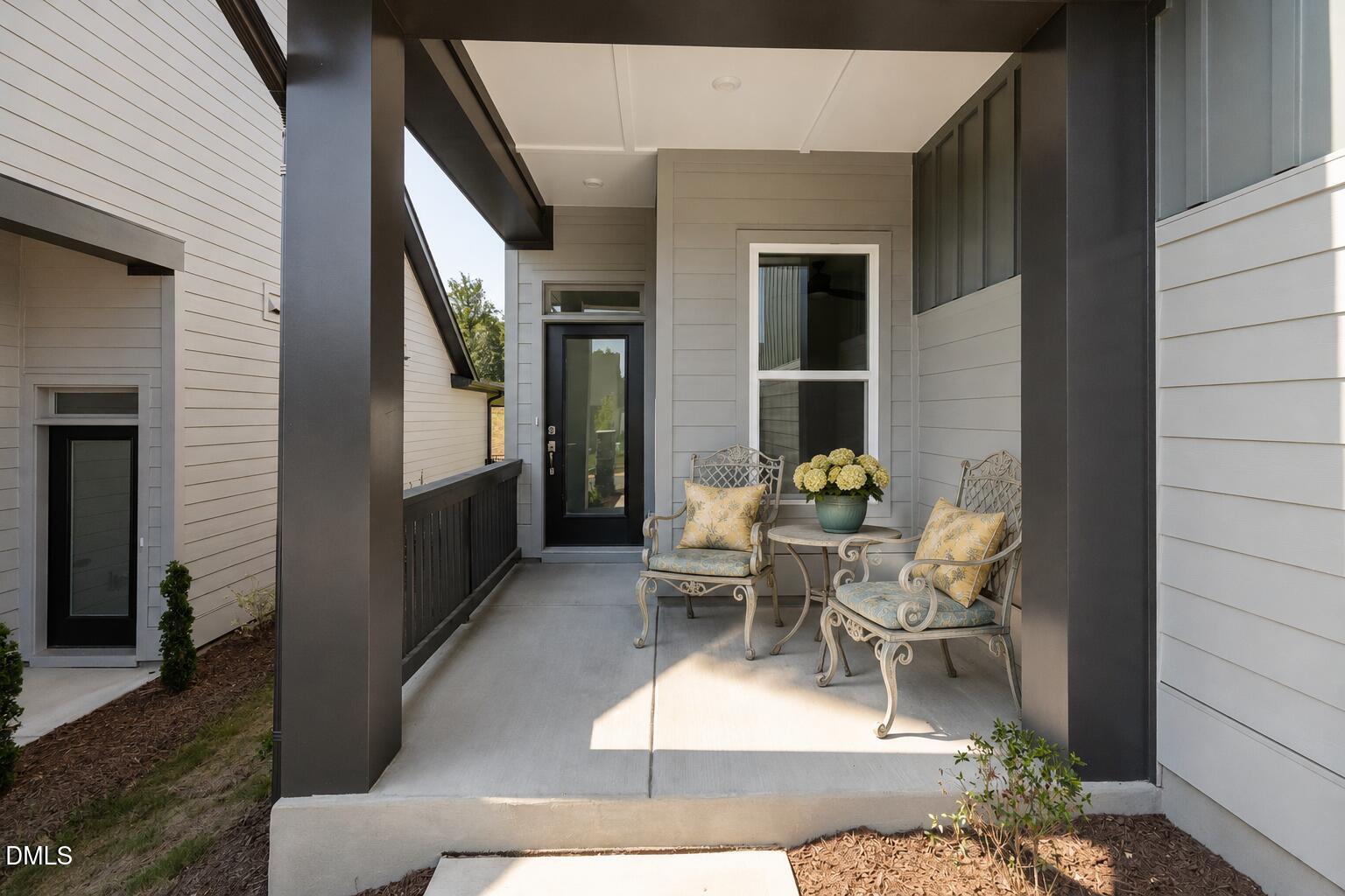 142 Tantara Bend