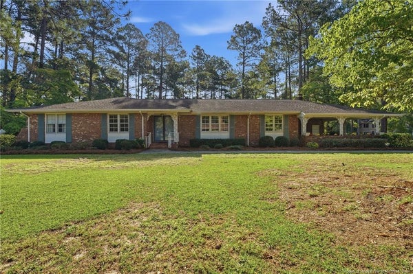 12421 APPIN RD, LAURINBURG, NC 28352 - Image 7fe56fa1d42d222a66b83cda69ca9b29/3554321808