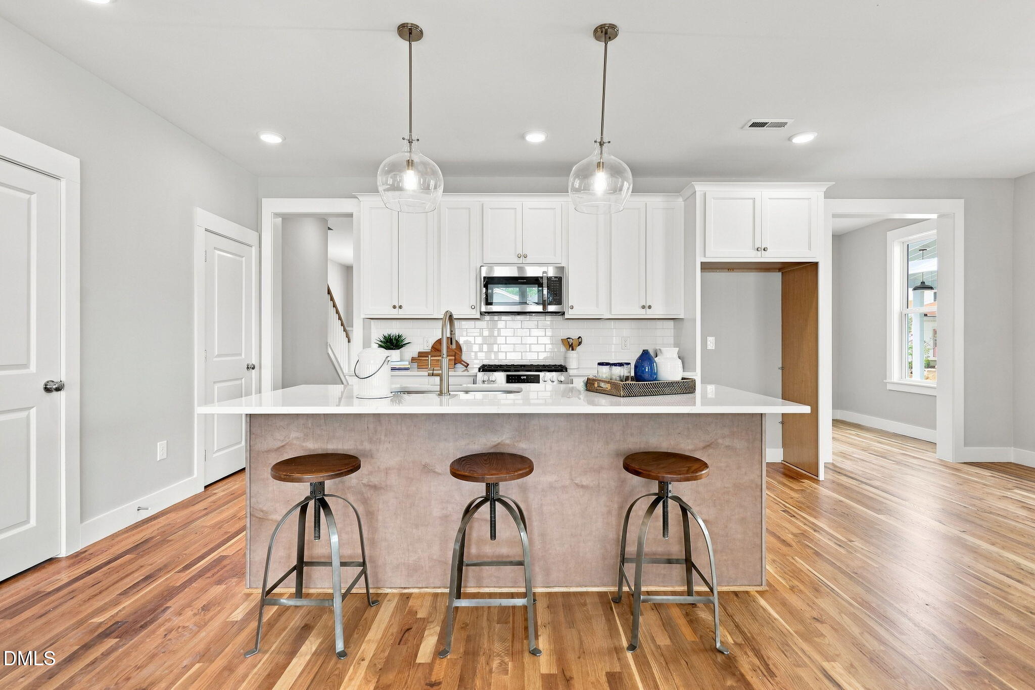 1816 Lumineer Lane